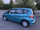 Used 2013 Honda Fit image 6