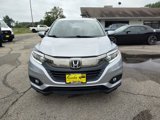 Used 2022 Honda HR-V EX image 3