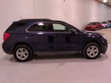 Used 2015 Chevrolet Equinox LT image 3