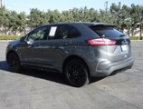 Used 2024 Ford Edge SE w/ Black Appearance Package image 6