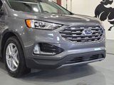 Certified 2022 Ford Edge SEL w/ Convenience Package image 2