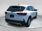 New 2025 Ford Escape Active w/ Cold Weather Package image 4