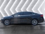 Used 2020 Ford Fusion SE image 2