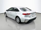 Used 2024 Toyota Corolla LE image 5