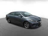 Used 2024 Kia Forte LXS image 2