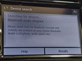 Used 2018 Volkswagen Jetta SE image 4