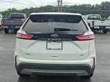 Used 2022 Ford Edge SEL w/ Convenience Package image 5