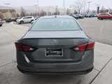 Used 2023 Nissan Altima 2.5 SV image 5