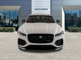 New 2025 Jaguar F-PACE R-Dynamic S image 6