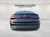 New 2025 Volkswagen Jetta Sport image 4