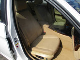 Used 2009 BMW 328i xDrive Sedan image 6