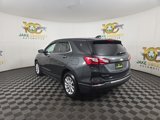Used 2020 Chevrolet Equinox LT image 5