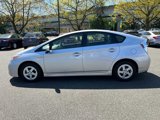 Used 2015 Toyota Prius Three image 3