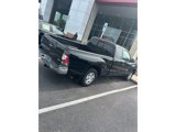 Used 2013 Toyota Tacoma 2WD Access Cab image 4