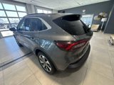 Certified 2023 Ford Escape Platinum image 5