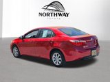 Used 2015 Toyota Corolla LE image 5