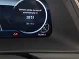Used 2020 Hyundai Sonata SEL Plus w/ Cargo Package image 2