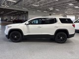 Used 2019 GMC Acadia SLT image 4