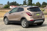 Used 2018 Buick Encore Preferred image 6