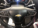 Used 2022 Chevrolet Equinox LT image 6