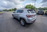 Used 2022 Jeep Compass Latitude image 5
