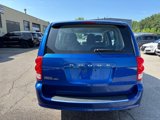 Used 2013 Dodge Grand Caravan American Value Package image 6