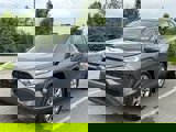 View Video