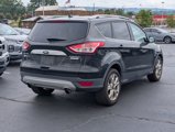 Used 2014 Ford Escape Titanium w/ Equipment Group 401A image 2