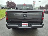 Used 2021 RAM 1500 Big Horn image 3