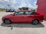 Used 2023 Kia Forte LXS w/ LXS Technology Package image 3