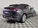 Used 2019 Lamborghini Urus image 2