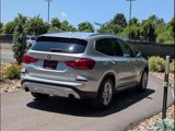 Used 2019 BMW X3 sDrive30i image 5