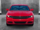 Used 2022 Dodge Charger SXT image 2