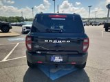 Used 2023 Ford Bronco Sport Badlands image 4
