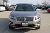 Used 2019 Lincoln MKC Premiere image 2