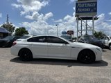 Used 2014 BMW 650i Gran Coupe w/ M Sport Edition image 2