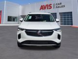 Used 2023 Buick Envision Preferred image 2