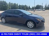 Used 2022 Toyota Corolla LE image 3