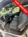 Used 2015 Ford F150 XLT w/ Equipment Group 301A Mid image 3