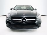 Used 2019 Mercedes-Benz CLA 250 4MATIC image 2