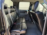Used 2005 Ford F150 4x4 SuperCrew image 6