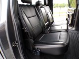 Used 2019 Ford F250 Lariat w/ Lariat Ultimate Package image 6