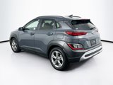 Used 2023 Hyundai Kona SEL w/ Cargo Package image 5