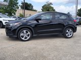 Used 2022 Honda HR-V LX image 3