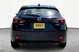 Used 2015 MAZDA MAZDA3 i Grand Touring image 4