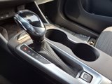 New 2025 Buick Envista Preferred w/ Convenience I Package image 6