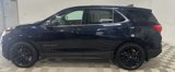 Certified 2020 Chevrolet Equinox LT w/ Sport Edition image 6