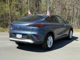 New 2025 Buick Envista Preferred w/ Convenience I Package image 5