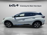 Used 2019 Nissan Murano SV image 5