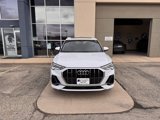 Used 2022 Audi Q3 2.0T Premium Plus image 5